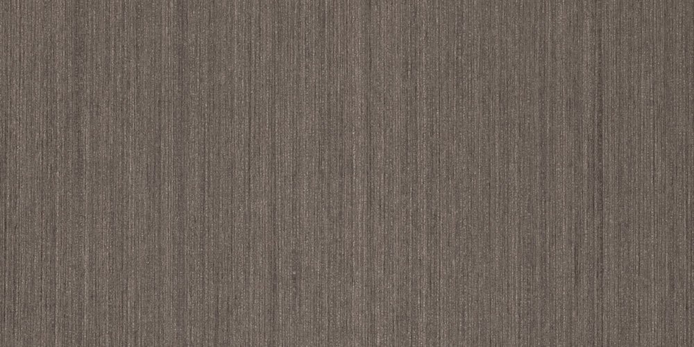 Grigio real wood veneer sample